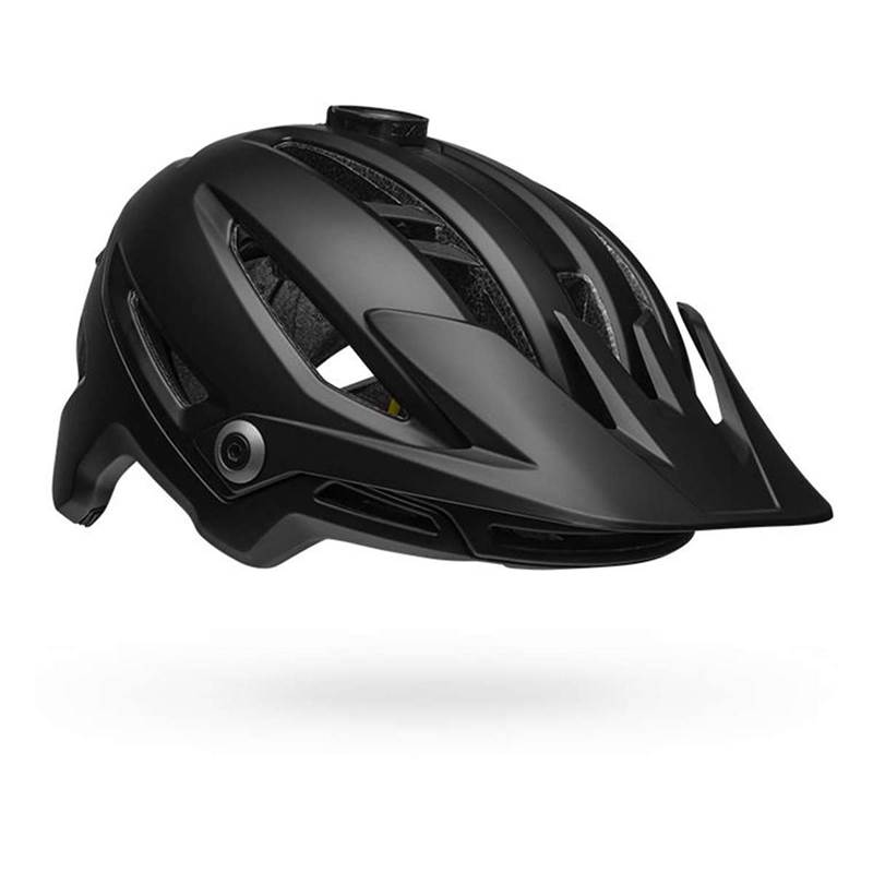 Bell Sixer MIPS MTB Helmet-5