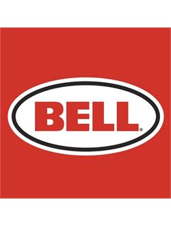Bell Super 2/2R Visor