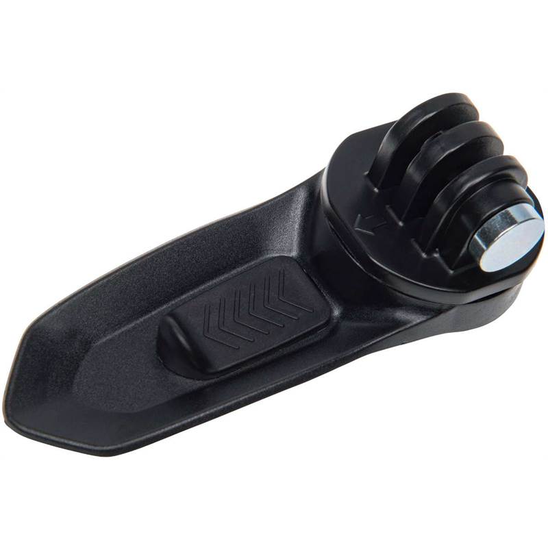 Bell Super DH Spherical Camera Mount-1