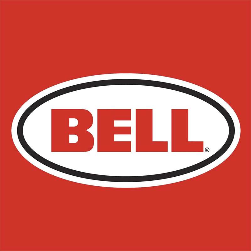 Bell Super2/2R Mips Internal Vinyl Pads-1