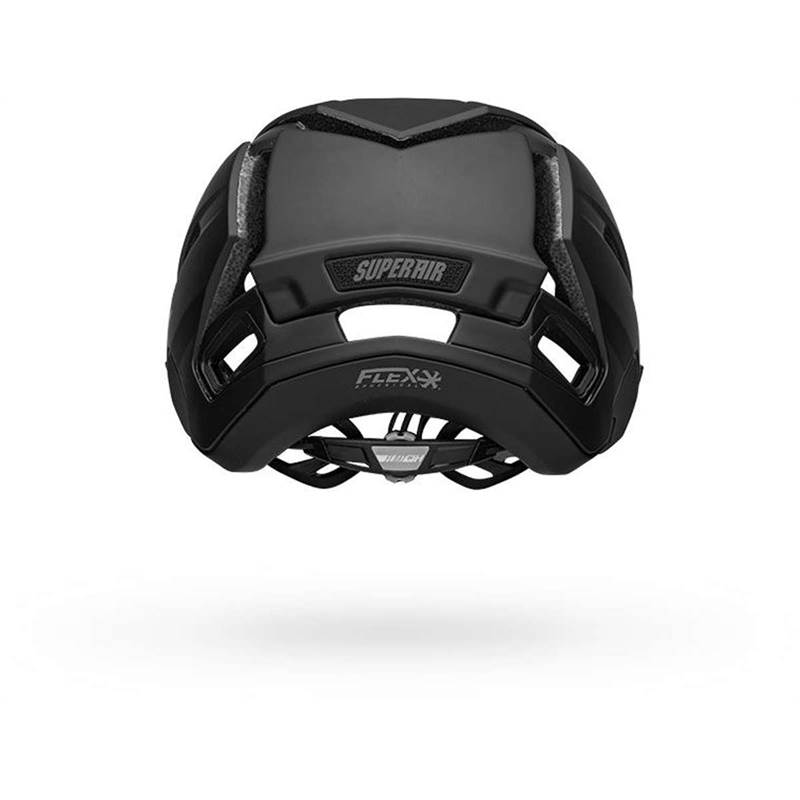 Bell Super Air Spherical MTB Helmet-3