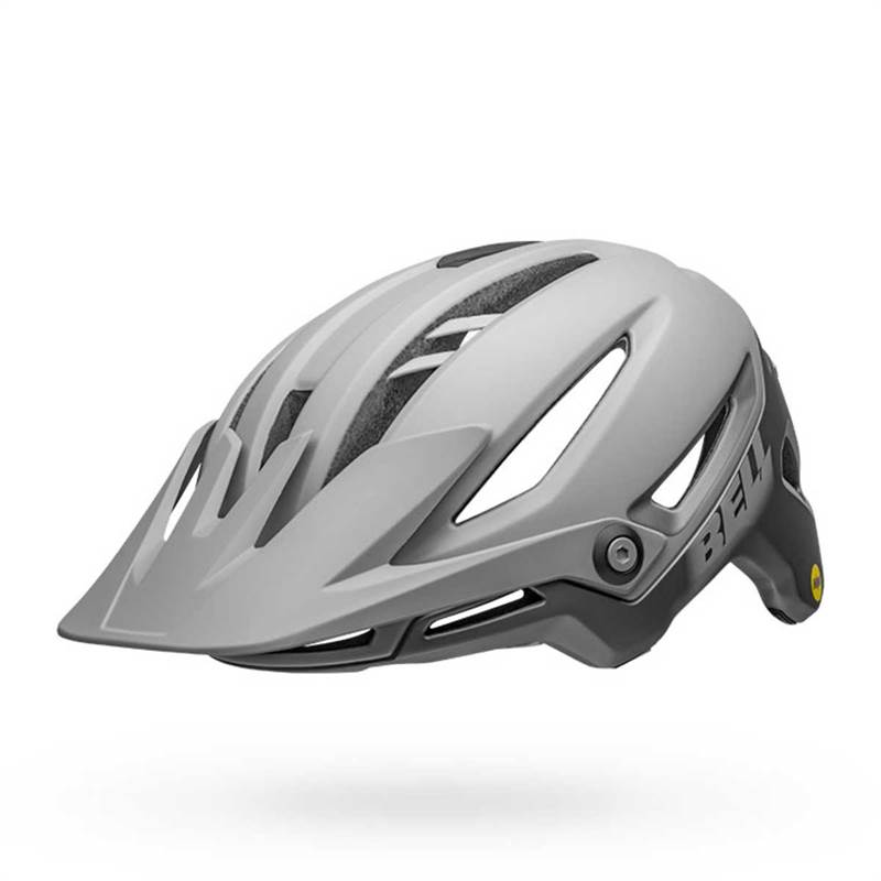 Bell Sixer MIPS MTB Helmet-1