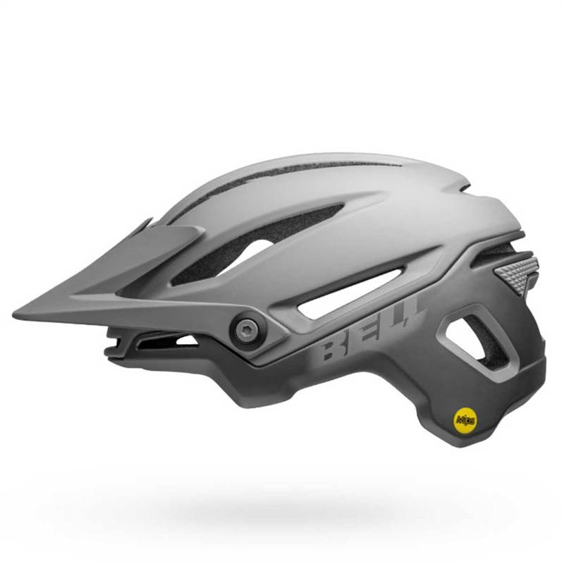 Bell Sixer MIPS MTB Helmet-2
