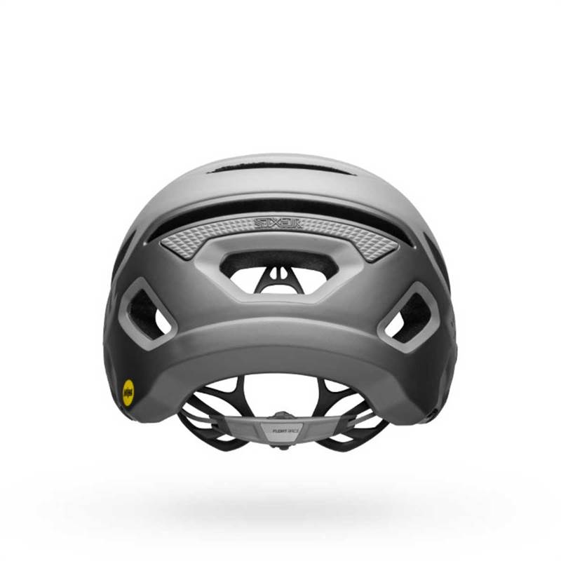 Bell Sixer MIPS MTB Helmet-3