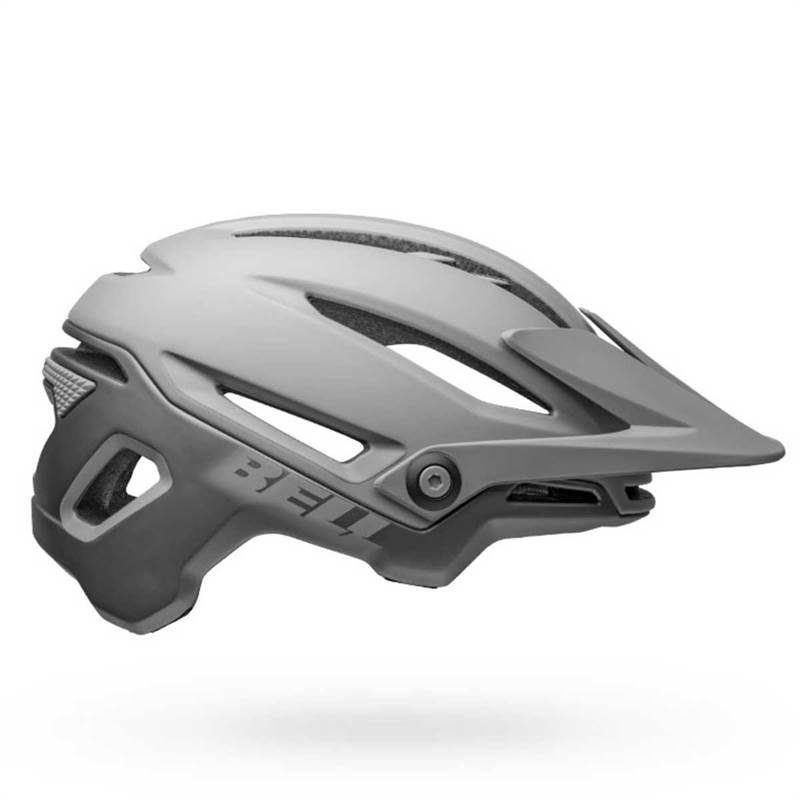 Bell Sixer MIPS MTB Helmet-4