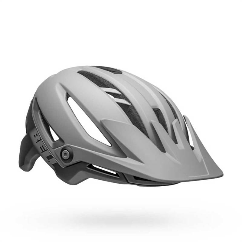 Bell Sixer MIPS MTB Helmet-5