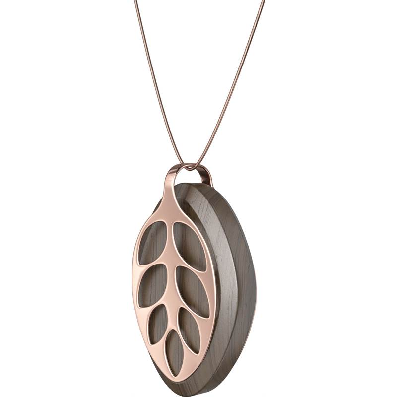 Bellabeat Leaf Nature Health Tracker-2