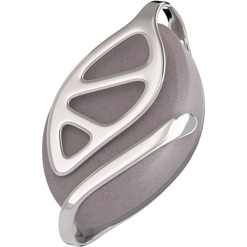 Bellabeat Leaf Urban Health Tracker-1