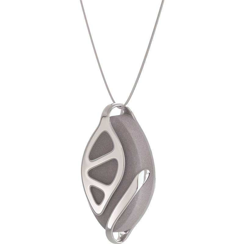 Bellabeat Leaf Urban Health Tracker-2