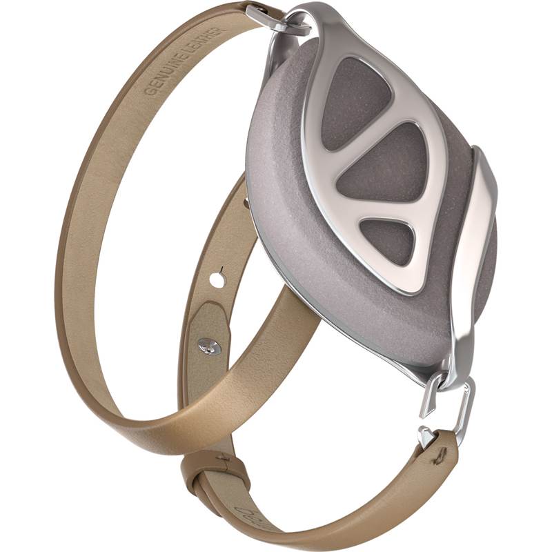 Bellabeat Leaf Urban Health Tracker-5