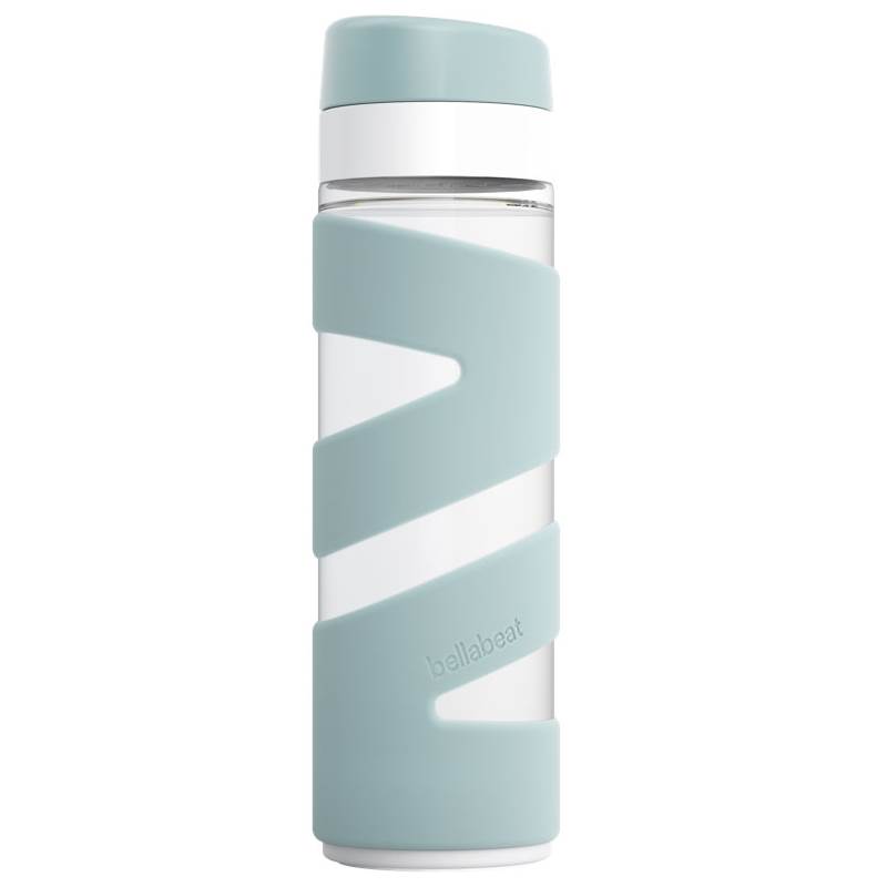Bellabeat Spring Smart Water Bottle-1