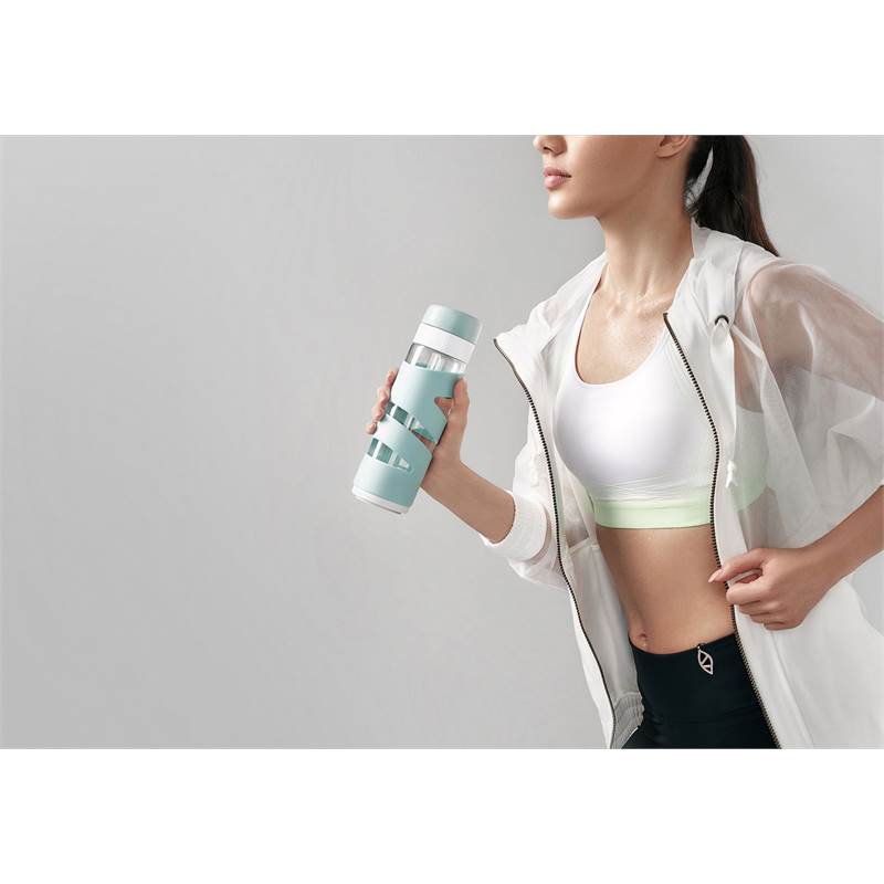 Bellabeat Spring Smart Water Bottle-3