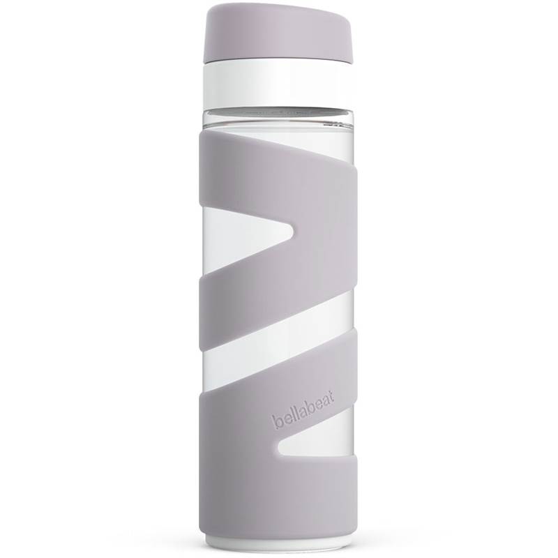 Bellabeat Spring Smart Water Bottle-4