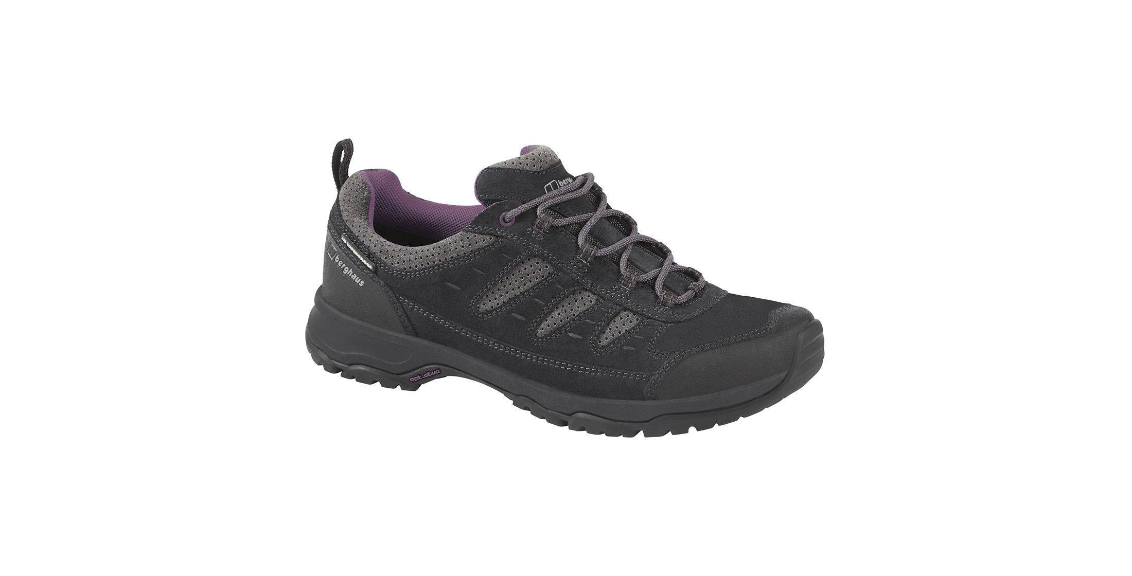 berghaus expeditor active