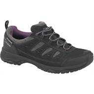 berghaus expeditor active