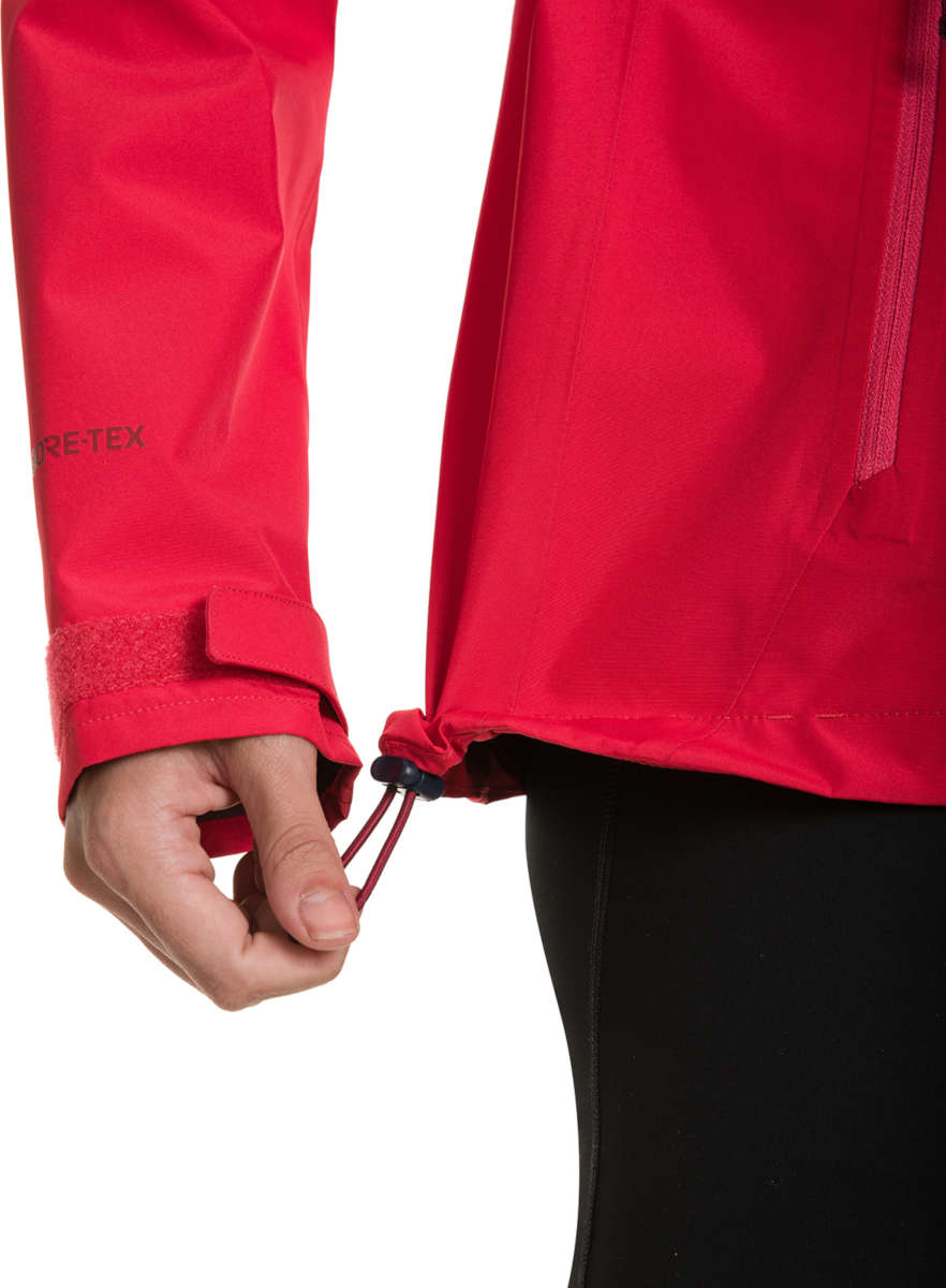 Berghaus Paclite 2.0 Gore-Tex Womens Waterproof Jacket OutdoorGB
