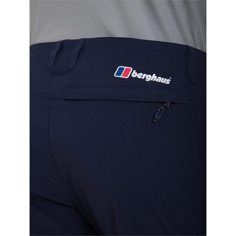 Berghaus Baggy Light Mens Shorts