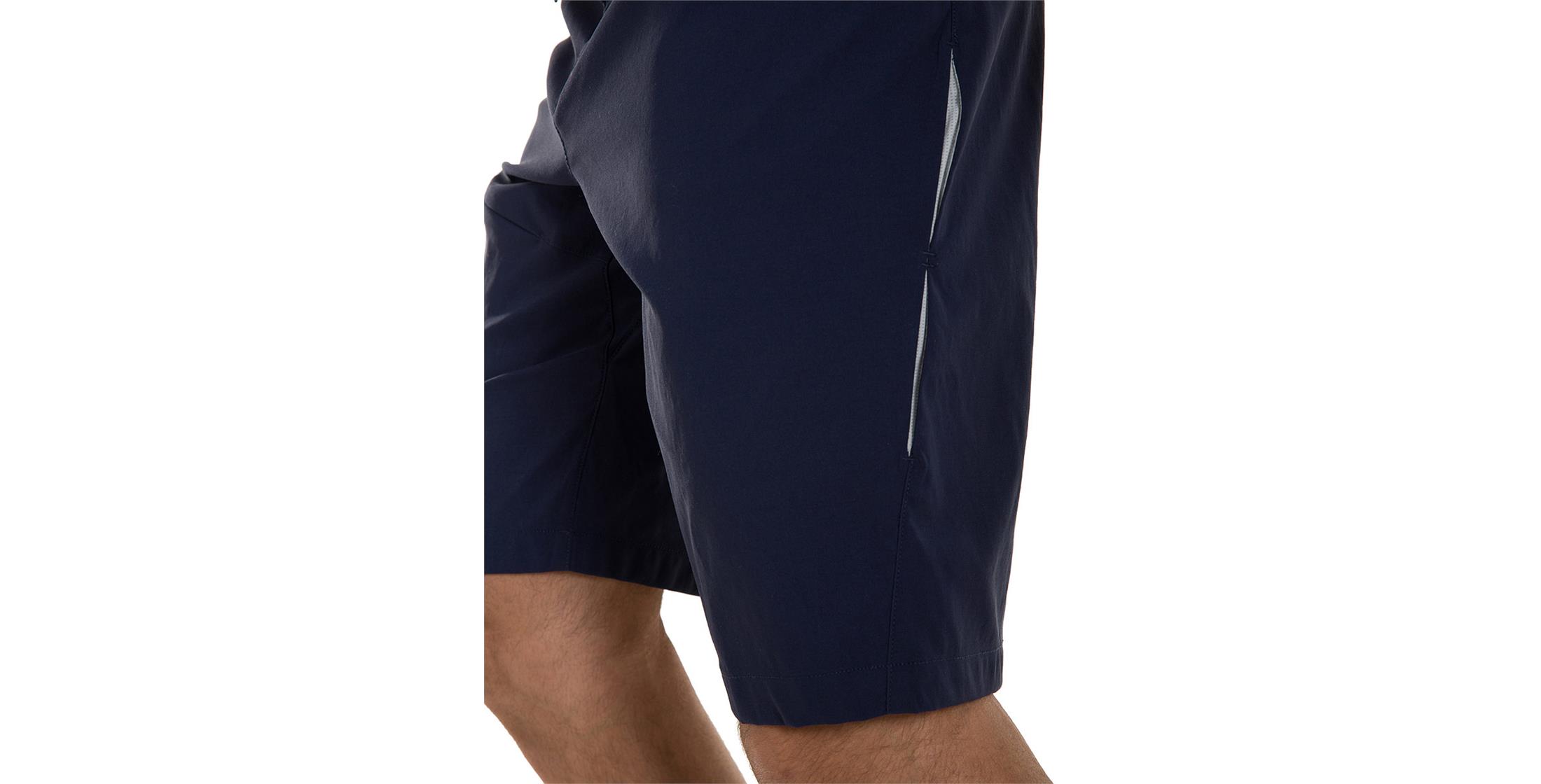 Berghaus Baggy Light Mens Shorts