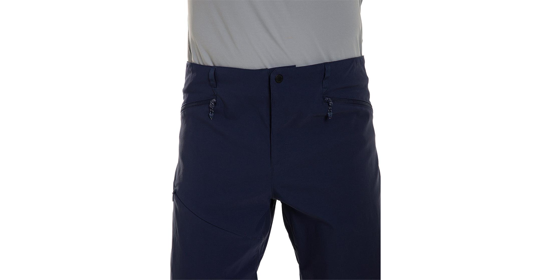 Berghaus Baggy Light Mens Shorts