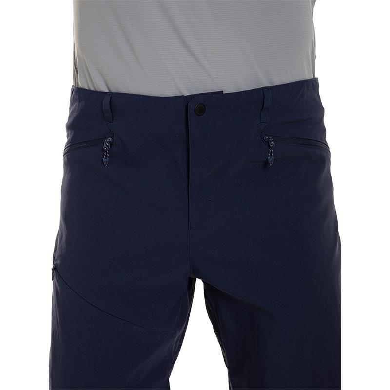 Berghaus Baggy Light Mens Shorts