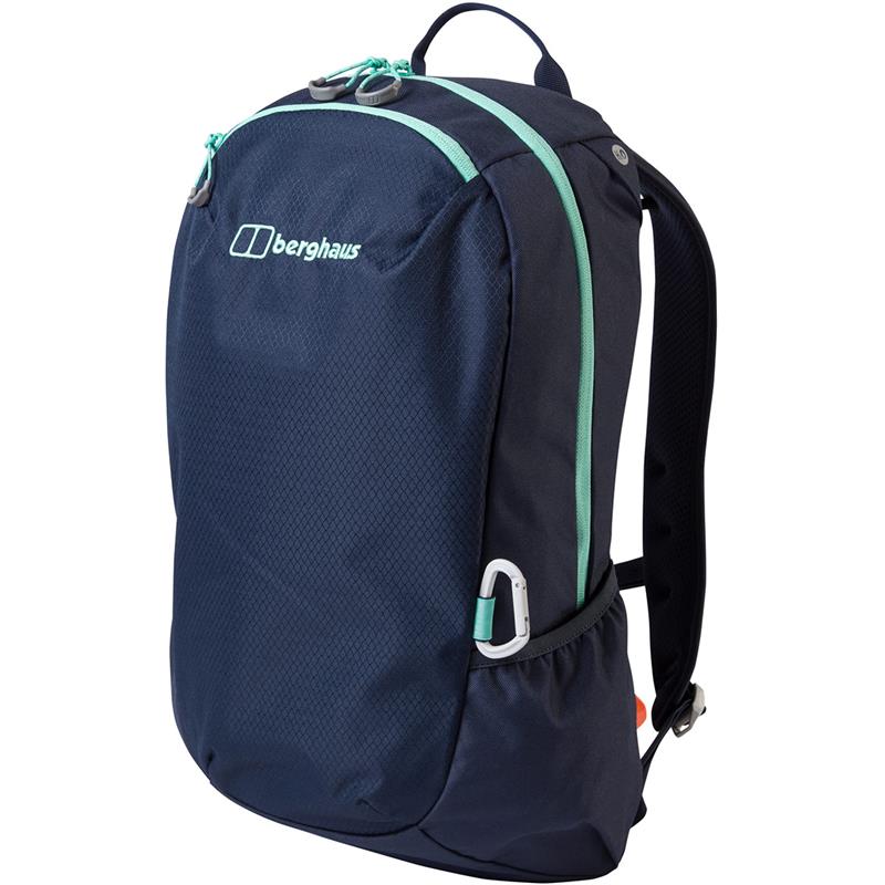 Berghaus TwentyFourSeven 20L Backpack