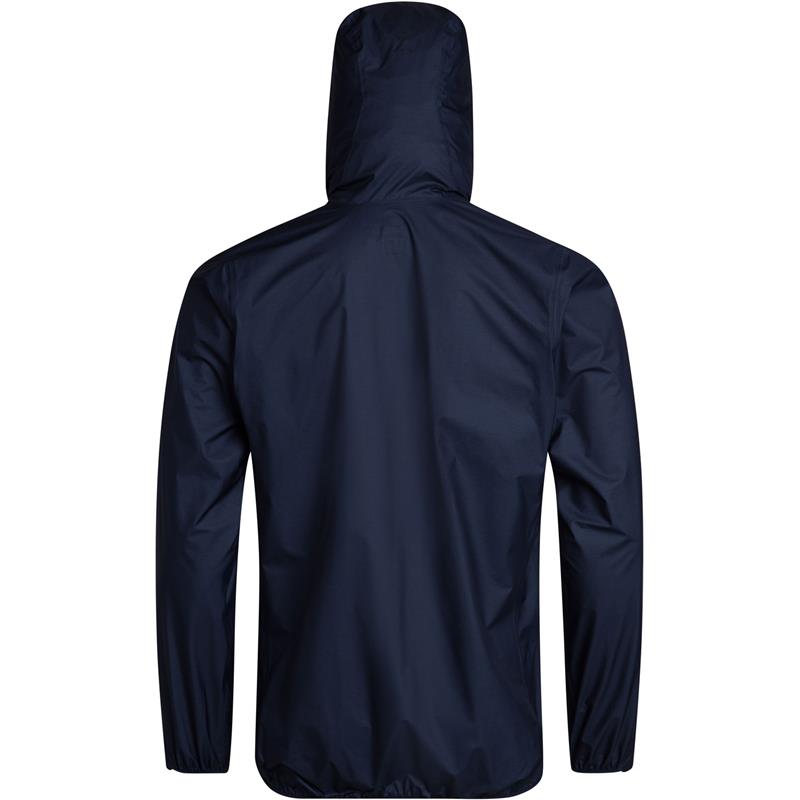 Berghaus Hyper 140 Mens HydroShell Waterproof Jacket