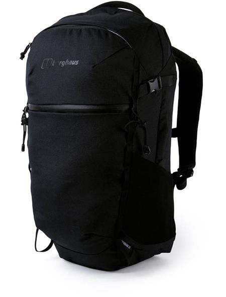 Berghaus Exurbian 30L Rucksack