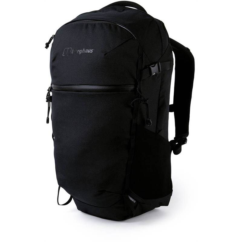 Berghaus Exurbian 30L Rucksack-1