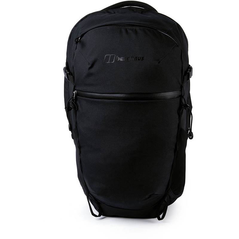 Berghaus Exurbian 30L Rucksack-2