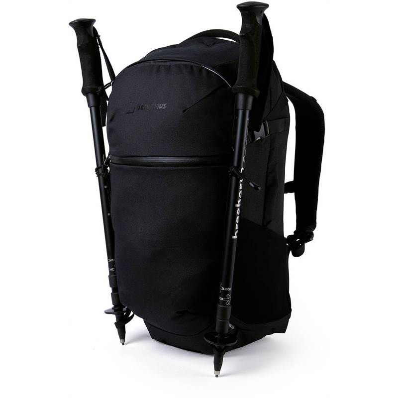 Berghaus Exurbian 30L Rucksack-3
