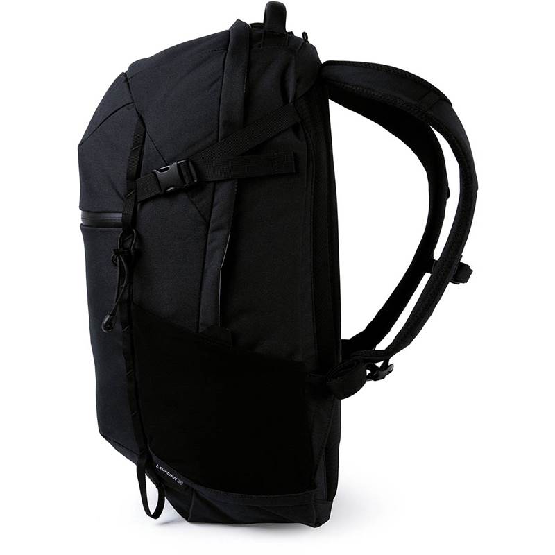 Berghaus Exurbian 30L Rucksack-4