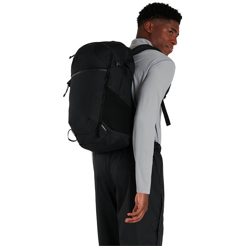 Berghaus Exurbian 30L Rucksack-5