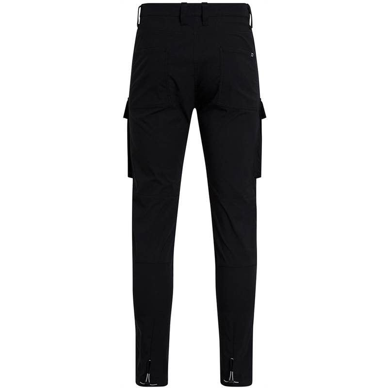 Berghaus Mens Kalden Cargo Trousers - Long-2