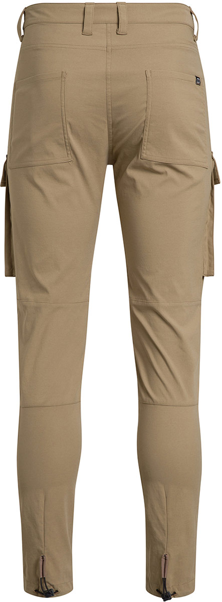 Berghaus kalden cargo pants shop