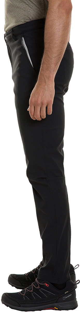 Berghaus hansteen trousers shop