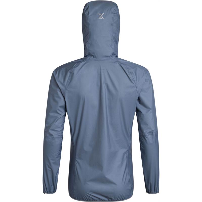 Berghaus Womens Hyper 140 Waterproof Jacket-2