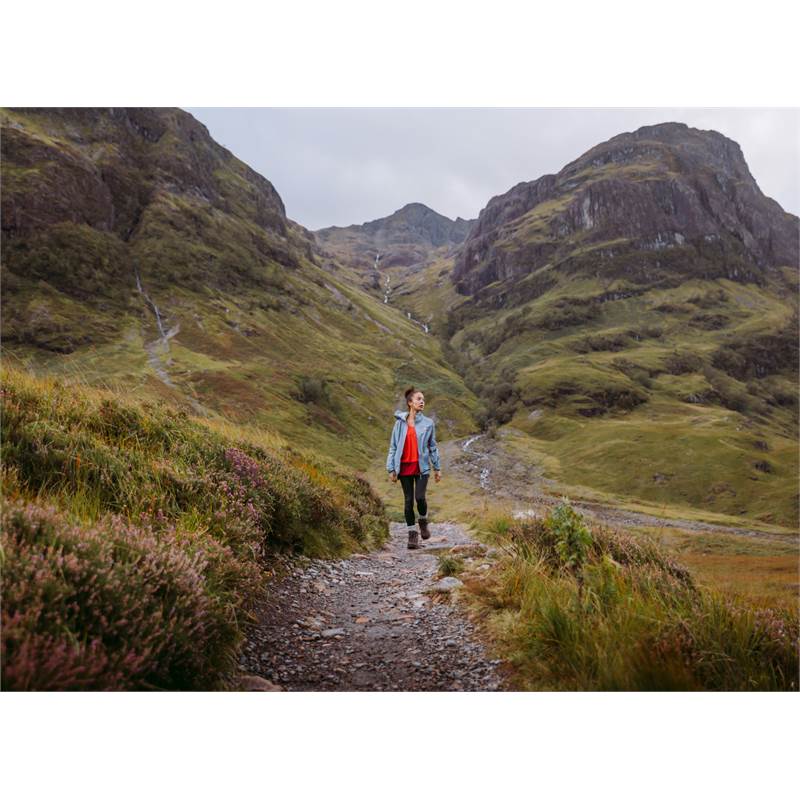 Berghaus Womens Hyper 140 Waterproof Jacket-4