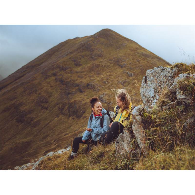 Berghaus Womens Hyper 140 Waterproof Jacket-5