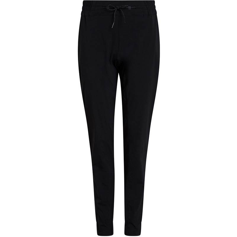 Berghaus Womens Arrina Trousers - Short-1