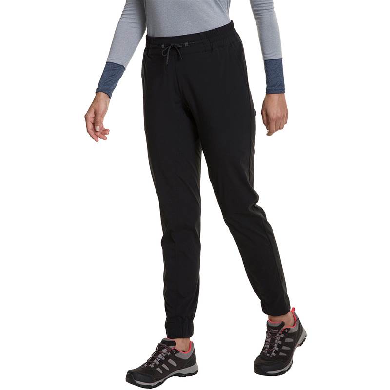 Berghaus Womens Arrina Trousers - Short-3