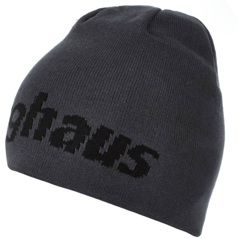 Berghaus Ulvetanna Beanie-1