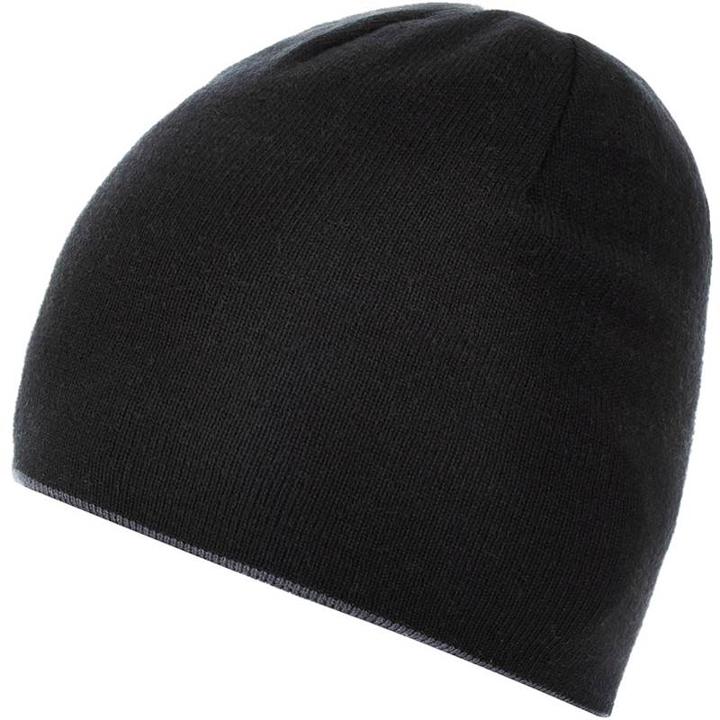 Berghaus Ulvetanna Beanie-2