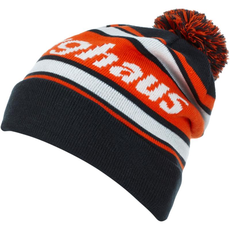 Berghaus Logo Beanie-1