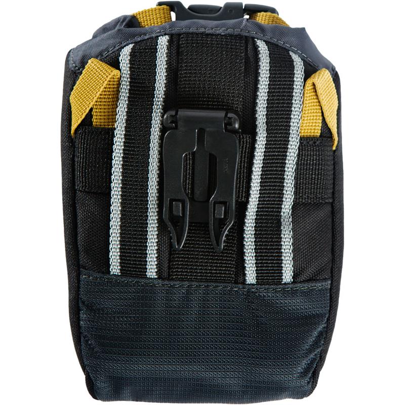 Berghaus Waterproof Dry Pocket