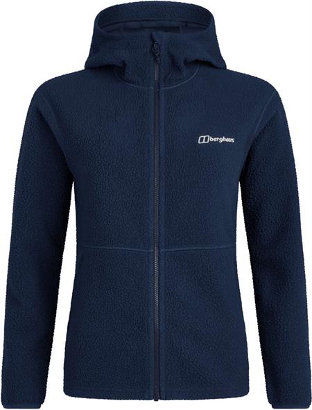 Berghaus Womens Angram Fleece Jacket