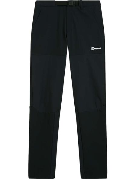 Berghaus Mens Hiten Softshell Pants