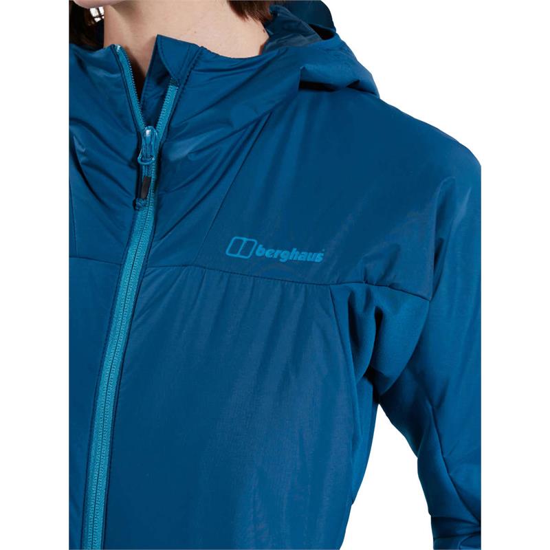 Berghaus Womens Tangra Insulated Jacket-4