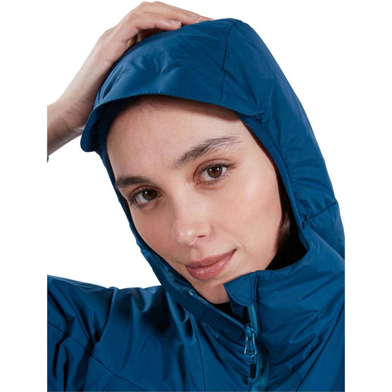 Berghaus Womens Tangra Insulated Jacket-5