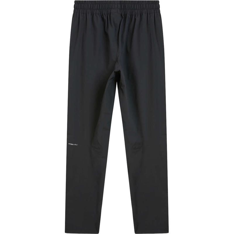 Berghaus Womens Alluvion Waterproof Overtrousers - Short.-2