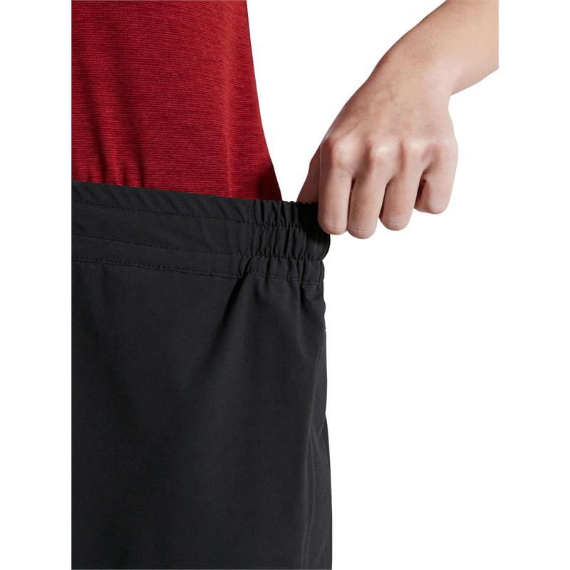 Berghaus Womens Alluvion Waterproof Overtrousers - Short.-3